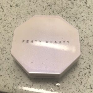 Fenty Hu$tla Baby Highlighter